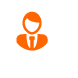 CUSTOMER MANAGER