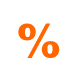 DISCOUNT COUPONS