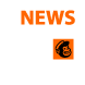 EMAIL MARKETING TOOLS