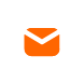 FORM MANAGEMENT