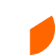 GOOGLE TOOLS INTEGRATIONS