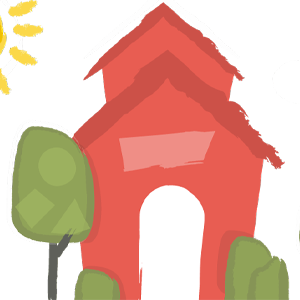 Logo PimPamPum Design