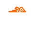 ONLINE PAYMENTS
