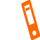 ORDER MANAGER