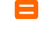 PAGE AND MENU MANAGEMENT