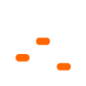PRODUCT MANAGER