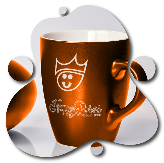 Promotiemateriaal beker-01 Promotiemateriaal beker