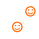 RESPONSIVE LAYOUT