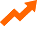 SEO OPTIMIZATION TOOLS