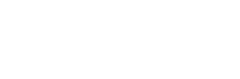 HappyPoros - Header Construction Industry HappyPoros - Header Construction Industry