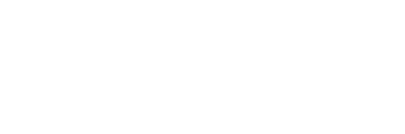 Header Huisstijl