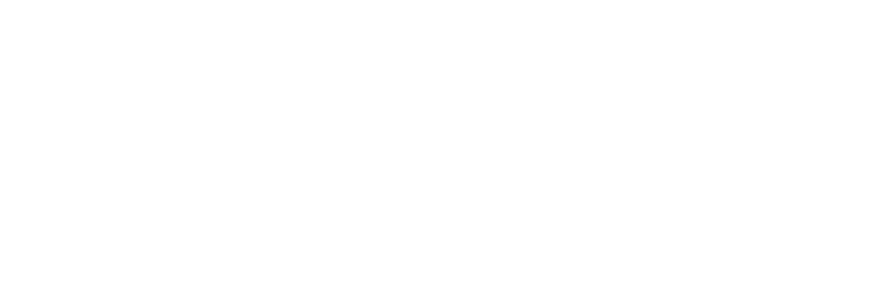 header-webshops