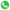 whatsapp-icon