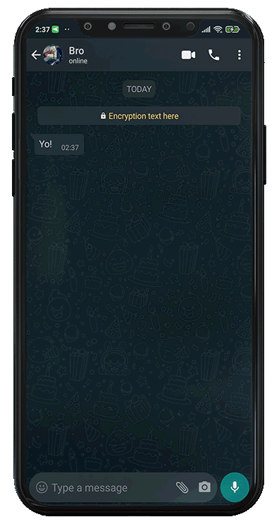 HappyPoros -Gesprek met Ressaca Grillroom